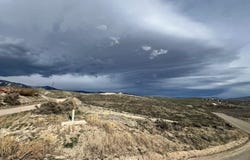 Tbd Sagebrush Avenue, Salmon, ID 83467