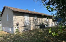 18 RAILROAD STREET, BROWNS MILLS, NJ 08015