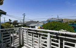 350 Java, Morro Bay, CA 93442