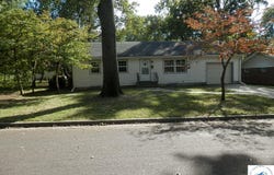1625 W 7th Street, Sedalia, MO 65301