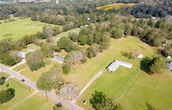 11580 Boe Rd Extension, Grand Bay, AL 36541