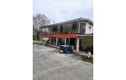 7890 Winchester Road, Clay City, KY 40312