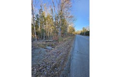 199 Poplar Street, Old Town, ME 04468