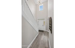 285 Scrub Oaks Drive, Hampstead, NC 28443