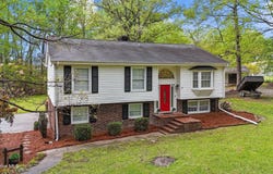 379 Greenbrier Road, Tarboro, NC 27886