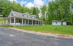 911 French Gulch Rd, Kingston, ID 83839