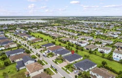 1115 Haywagon Trail, Loxahatchee, FL 33470