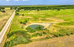 3 Cottonwood Trail, Poolville, TX 76487