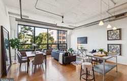 1714 MEMPHIS Street, PHILADELPHIA, PA 19125