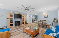 621 Maddox St, Port St. Joe, FL 32456