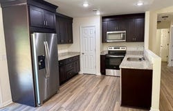 72 Rhododendron Ln, Fancy Gap, VA 24328