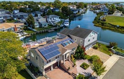 3461 Ocean Avenue, Oceanside, NY 11572