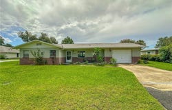 1220 Mossy Oak Drive, Inverness, FL 34450