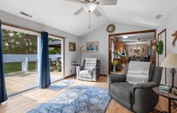 18 RUTH ST, SELBYVILLE, DE 19975