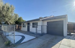 31055 Arbol Real Avenue, Thousand Palms, CA 92276