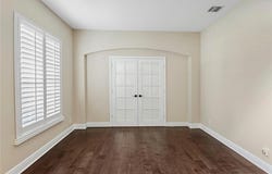 2029 SW Panther Trace, Stuart, FL 34997