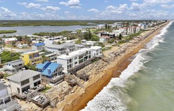 6847 S Atlantic Avenue, New Smyrna Beach, FL 32169