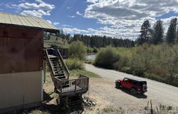182 KIWANIS RD, REPUBLIC, WA 99166