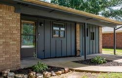 504 Whitewing Circle, Fairland, OK 74343
