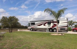 4844 SE 92ND BOULEVARD, WEBSTER, FL 33597