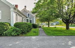 6 W Main Street, Searsport, ME 04974