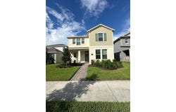 17865 ADRIFT ROAD, WINTER GARDEN, FL 34787