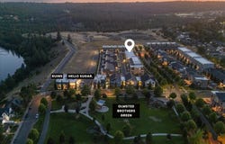 2435 W Summit Pkwy, Spokane, WA 99201