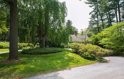 825 PARKES RUN LANE, VILLANOVA, PA 19085