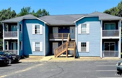 801 W Walnut Street, Park Hills, MO 63601