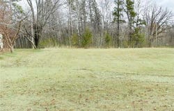 14320 Buley Avenue, Oak Lawn Twp, MN 56401
