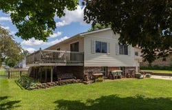 218 Main Street S, Dover, MN 55929