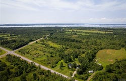 9599 Middle Road, Brownville, NY 13615