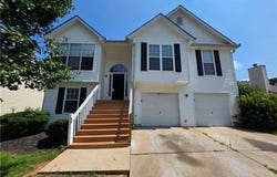 6924 Biscayne Boulevard, Rex, GA 30273