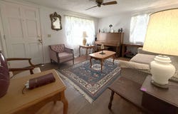 833 ROBERTS ST, Live Oak, FL 32064