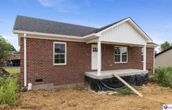 104 Popes Creek Drive, Campbellsville, KY 42718