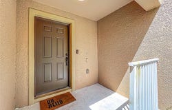 3599 CARUSO PLACE, OVIEDO, FL 32765
