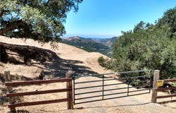 9500 Santa Rosa Creek Road, Templeton, CA 93465