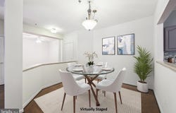 805 COXSWAIN WAY #205, ANNAPOLIS, MD 21401