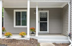 2069 Countydown, Stone Mountain, GA 30088