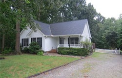 3000 Beville Forest Drive, Browns Summit, NC 27214