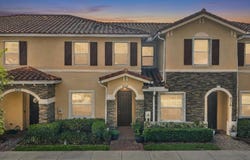 4316 Maybelle Lane, West Palm Beach, FL 33417