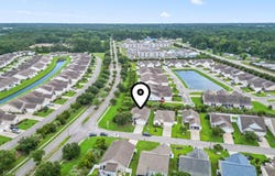 701 Bonita Loop, Myrtle Beach, SC 29588