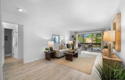 4600 Lamont St unit: 212, San Diego, CA 92109
