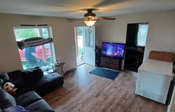 609 N Maple Street, Creston, IA 50801