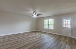 3405 Leatherleaf Lane, Arlington, TX 76015