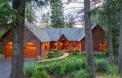2506 E Lakeshore Drive, Whitefish, MT 59937