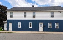 2 Matteson Street, GREENE, NY 13778