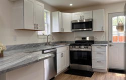 522 Lakeview Drive, Gregory, MI 48137