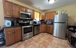 134 McKinley Avenue, Island Park, NY 11558