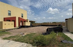 1225 E Daffodil Avenue, McAllen, TX 78501
